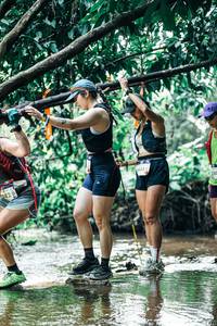 BIB: 
                            <button type="button" onclick="openModal(25411938)" class="btn btn-primary btn-sm float-right btn-popup" data-toggle="modal" data-target=".modal-high-quality">
                        <i class="fas fa-shopping-cart"></i> Add to Cart
                    </button>
                                            <button type="button" onclick="isThisMe(25411938, true)" class="btn btn-success btn-sm float-right btn-popup btn-isme hidden" data-toggle="tooltip" data-placement="bottom" title="นี่คือรูปของคุณใช่ไหม คลิกที่นี่เพื่อเอาเข้าอัลบั้ม">
                        <i class="fas fa-plus"></i> Add to album
                    </button>
                    <button type="button" onclick="isThisMe(25411938, false)" class="btn btn-warning btn-sm float-right btn-popup btn-isnotme hidden">
                        <i class="fas fa-ban"></i> Remove from album
                    </button>